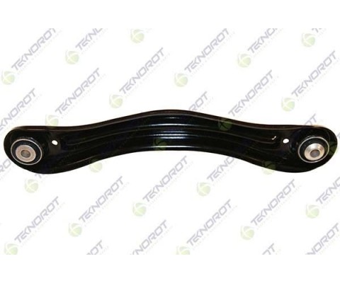 DENGE KOLU ARKA SOL UST MERCEDES W164 X164 W251