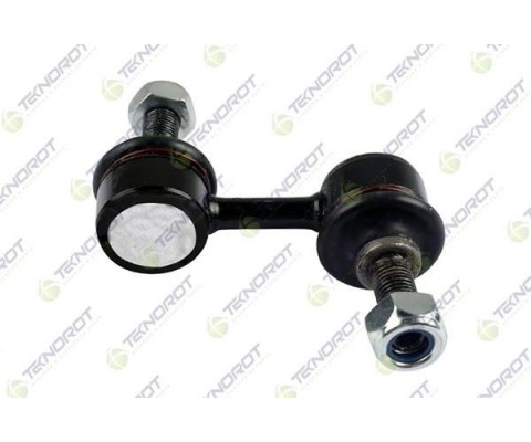 Z ROTU ÖN SAĞ-SOL HONDA CIVIC 1.4L 1.6L D14 D16 EJ EL MA MB 96-00-CR-V 2.0L B20B B20Z RD1 96-01