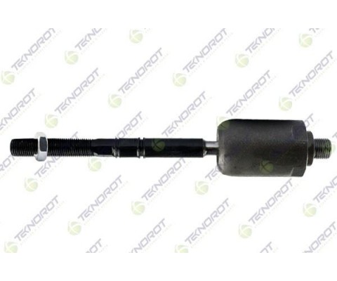 ROT KOLU 4-matic MERCEDES E-CLASS W211 S211