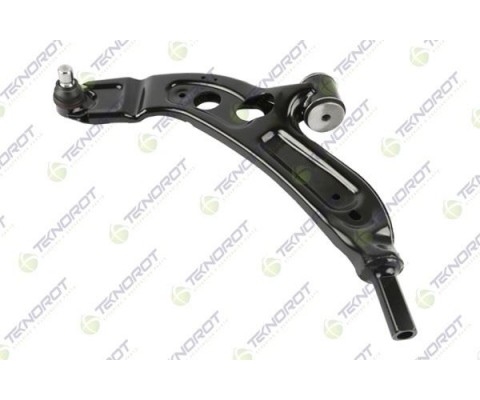 SALINCAK ON ALT SOL MINI F55 F56 F57