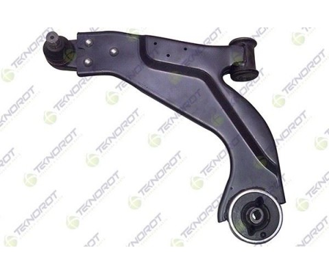 SALINCAK SOL KOMPLE MONDEO III 00 07 JAGUR XTYPE 01 09 ROTILLI