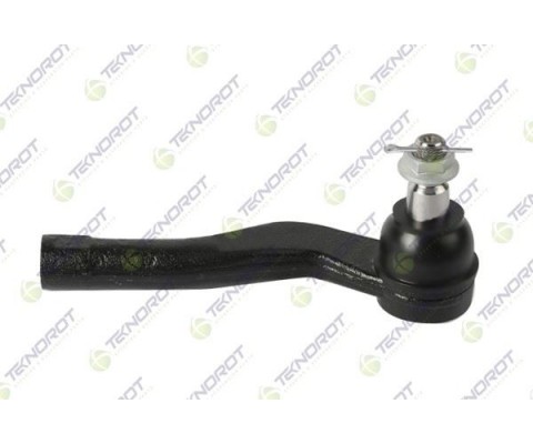 ROT BAŞI DIŞ SAĞ DAIHATSU TERIOS 1.3L K3-VE J211 06-09 1.5L 3SZ-VE J210 06-