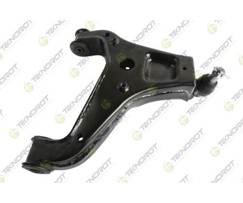 ROTİLLİ SALINCAK ÖN SAĞ ALT HYUNDAI-H350-2016-