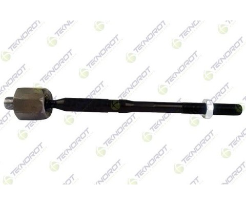 ROT KOLU SAĞ-SOL MAZDA CX-3 1.5L S5 DK SKYACTIV DİZEL 15-