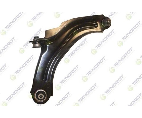 SALINCAK KOMPLE SAĞ RENAULT CLIO IV 12 ZOE 12