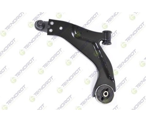 ROTILLI SALINCAK ON SOL ALT FORD MONDEO III 2000-2007