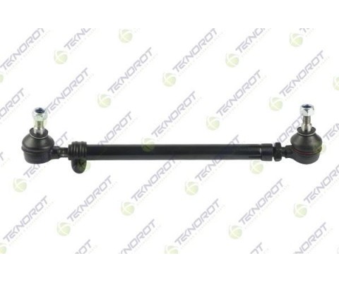 ROT TAKIMI YAN MERCEDES W123 W116 S123 C123 W126 W140