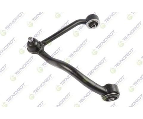 SALINCAK ÜST SOL ROTİLLİ KIA SORENTO 02-06