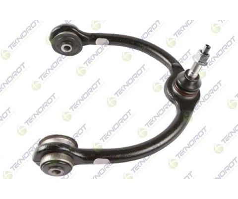 ROTİLLİ SALINCAK ÖN ÜST JEEP-COMMANDER XK-2005-2010-JEEP-GRAND CHEROKEE III WH/WK-2005-2010