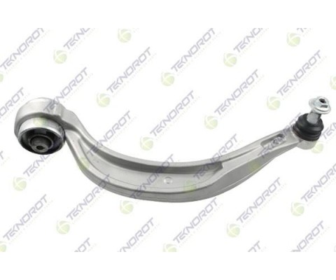 ROTİLLİ SALINCAK ÖN SAĞ ALT ARKA AUDI A6 19 Q5 18