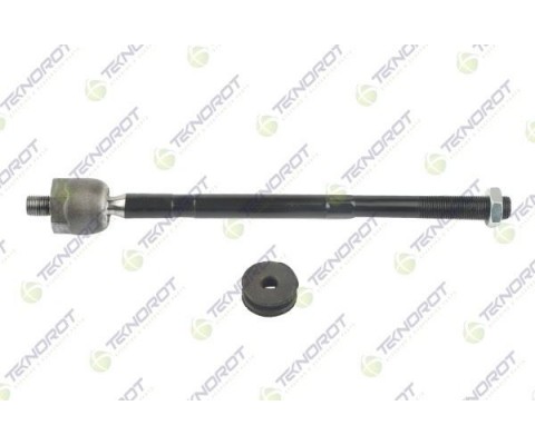 ROT MİLİ ÖN İÇ VW-TRANSPORTER T4-1990-2003-VW-EUROVAN T4-1990-2003