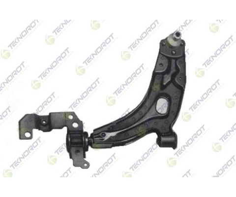 SALINCAK KOMPLE SAĞ PALIO 96 03 ALBEA 96 00