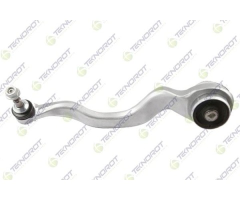 SALINCAK ON UST SOL BMW F20 F21 F22 F30 F32 F33 F34 F36