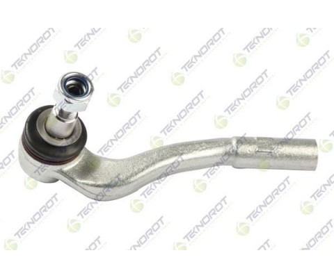 ROT BASI SOL MERCEDES W204 S204 C207