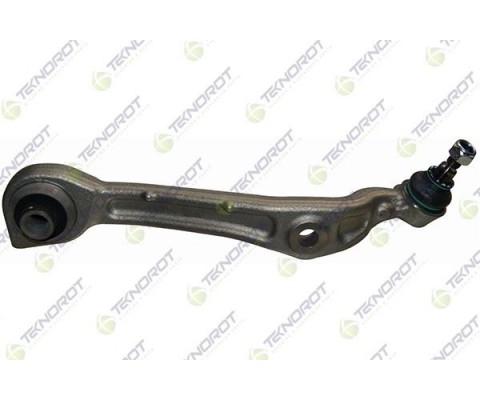 SALINCAK ON SAG ALT 4-matic MERCEDES S-CLASS W221 05 13