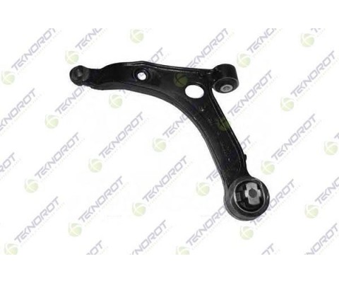 ALT SALINCAK SOL DUCATO-BOXER-JUMPER 2.2-2.3-3.0 HDI-JTD 06 1600kg ÜSTÜ