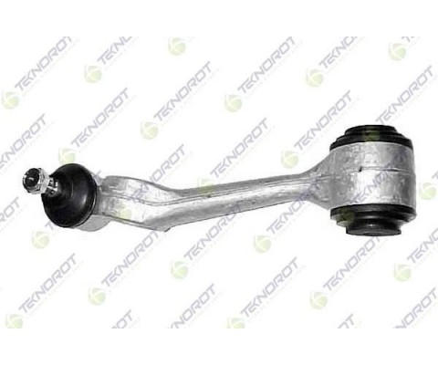 SALINCAK ON SOL UST MERCEDES W123 S123 C123