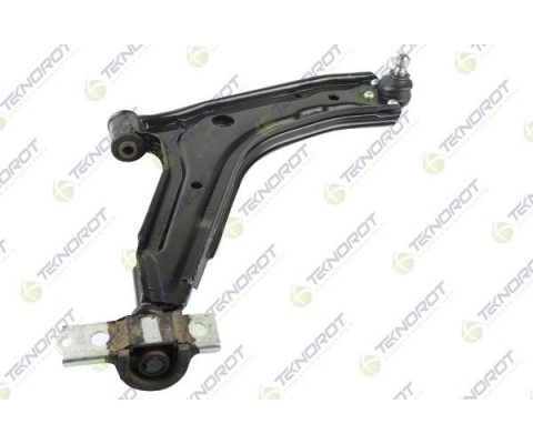 SALINCAK KOMPLE SAĞ FAVORİT LX 95-97