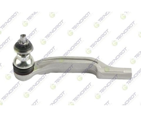 ROT BASI SOL MERCEDES B-CLASS W247 18