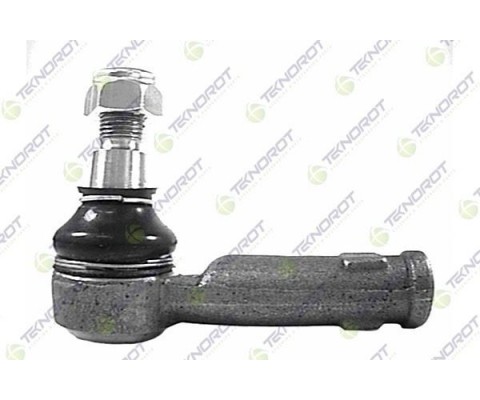 ROT BAŞI DÖVME TRANSIT IV T12.T15 1991-2000