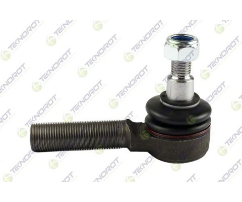 ROT BAŞI SAĞ TRANSIT II 1965-1985