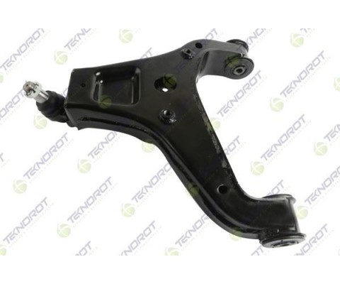 ROTİLLİ SALINCAK ÖN SOL ALT HYUNDAI-H350-2016-