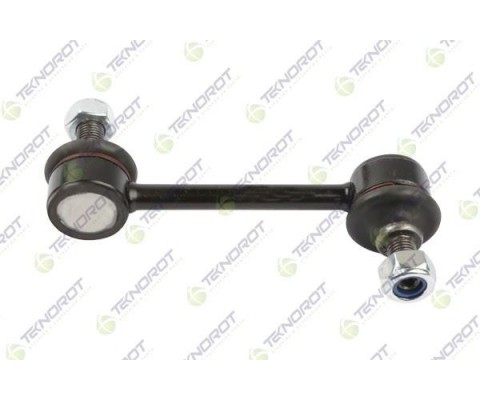 Z ROTU ARKA SAĞ-SOL TOYOTA COROLLA 1.6L 4A-F AE92 KARBÜRATÖRLÜ 88-91-1.6L 4A-FE AE101 AE111 92-00-1. 3L 2E EE90 EE100 92-00