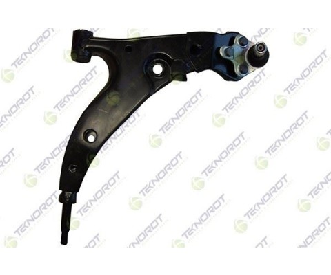 SALINCAK ALT SAĞ ROTİLLİ TOYOTA COROLLA 1.6L 4A-FE AE101 92-98 1.3L 2E EE100 92-98
