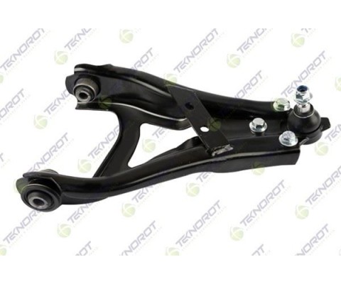 SALINCAK SAĞ ALT KOMPLE SAC DUSTER II 2017--