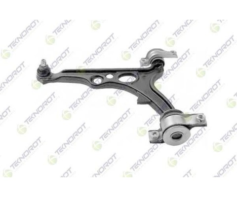 ROTİLLİ SALINCAK ÖN SOL 145 930A-1994-2001-146 930B-1994-2001-155 167-1992-1998