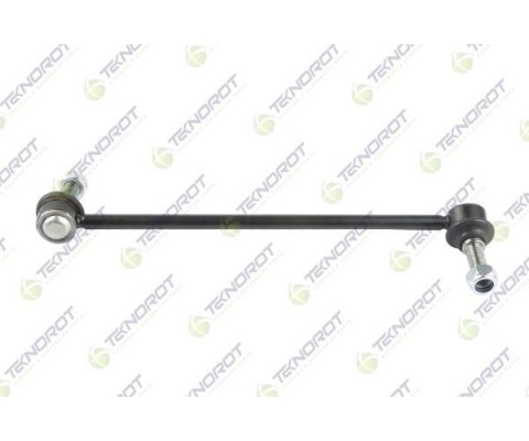 ASKI ROTU ON SAG MERCEDES W204 S204 C207 X204