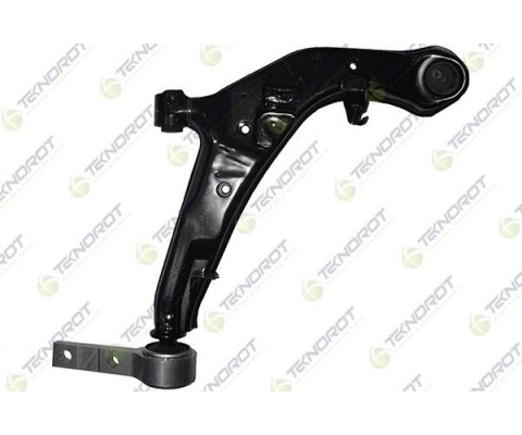 SALINCAK ALT SAĞ ROTİLLİ NISSAN PRIMERA 1.6L 1.8L 2.0L P12 03-