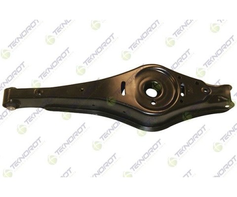 DENGE KOLU ARKA SOL/SAĞ GOLF V 03 GOLF VI 08 PASSAT 05