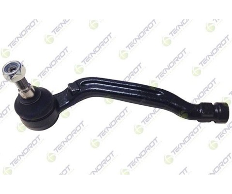 ROT BAŞI ÖN SOL P308 II 13 P3008 16 P5008 16 C4 13 COMBO E 19