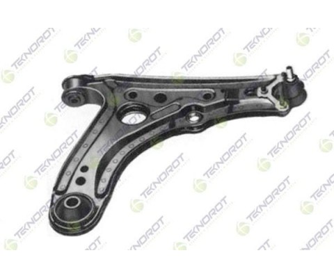 ROTİL ALT SAĞ POLO 1.4-1.6-1.7SDI-1.9D 94-01 -LUPO 98-05 -AROSA 97-04