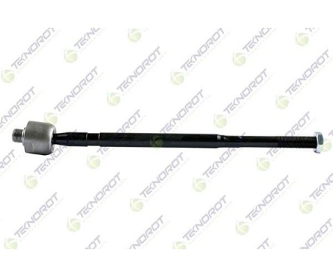 ROT MİLİ DOBLO-DOBLO CARGO-ALBEA MTJ 01 DOBLO 06