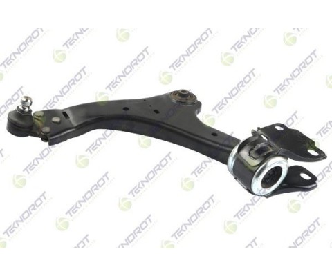 ROTİL VOLVO S60 15-18 V60 13-18 XC60 08-17 XC70 07-2016