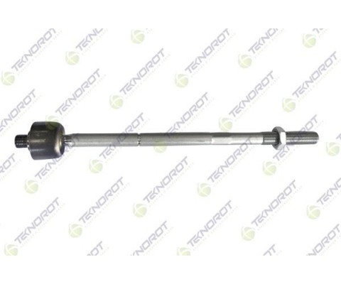 ROTMİLİ JEEP RENEGADE BU 07/2014-