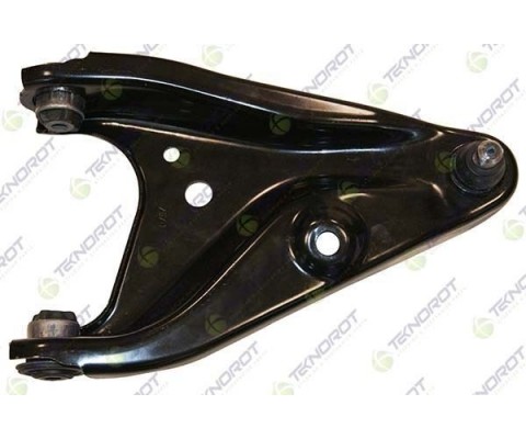 SALINCAK SAG DACIA LOGAN II 12 SANDERO II 13 LODGY 12 DOKKER 12 SYMBOL III 13