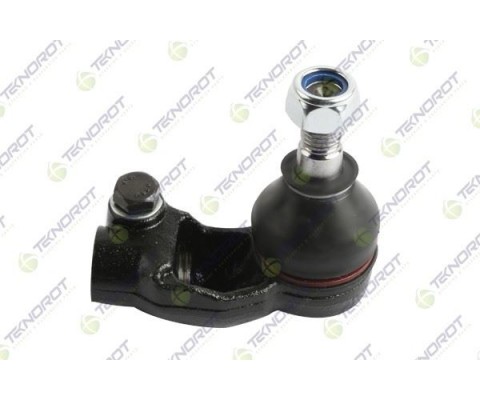 ROTBAŞI ÖN SAĞ ASTRA F -1991-1998-CALIBRA A -1988-1995-VECTRA A -1988-1995