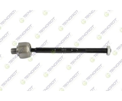 ROT KOLU MERCEDES W212 S212 C218 X218 W222 C217