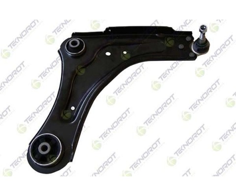 ALT SALINCAK SAĞ LAGUNA III 1.6 16V-2.0 16V-2.0 16V TURBO-3.5 V6.1.5 DCİ 07