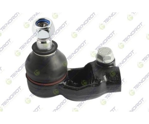 ROT BAŞI SOL ASTRA F 91-98 - CALIBRA 90 VECTRA A 88-95 OP021-L