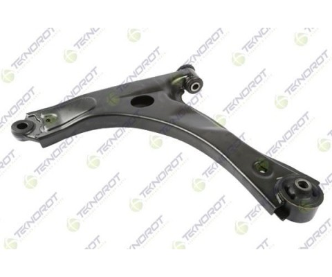 ON ALT SALINCAK SOL TOURNEO CUSTOM V36212 YENI KASA TRANSIT V363 14 ROTILSIZ