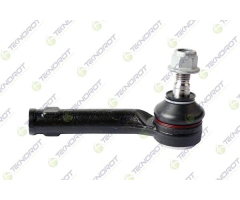 ROT BASI ON SAG YENI FIESTA 17 ECOSPORT 13