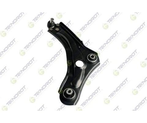 SALINCAK SOL RENAULT MEGANE IV 15