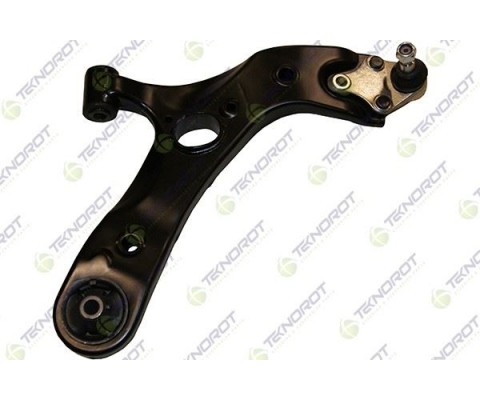 SALINCAK SAĞ ALT KOMPLE SAC AURIS E15 2006-2013