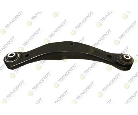 ARKA DENGE KOLU SALINCAK ÜST SAĞ INSIGNIA A 08 17