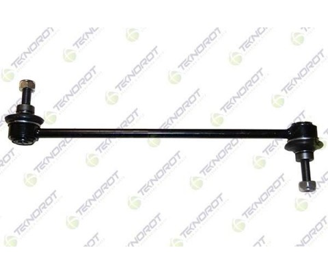 Z ROT ÖN SOL/SAĞ RENAULT LATITUDE L70 11