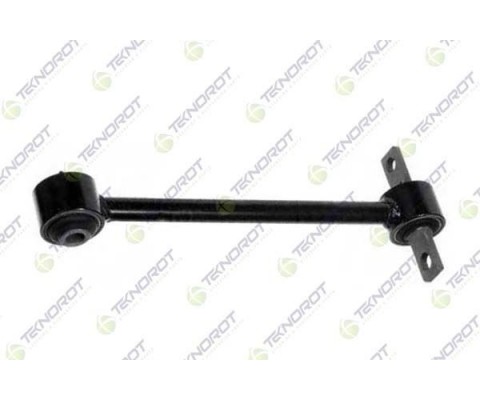 DENGE KOLU ARKA SAG/SOL V40 645 00 04 S40 I 644 97 03